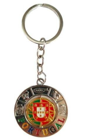 Porta Chaves - Portugal - 26226