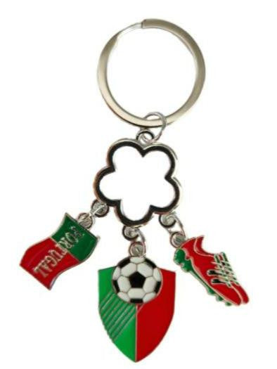 Porta Chaves - Portugal - 26231