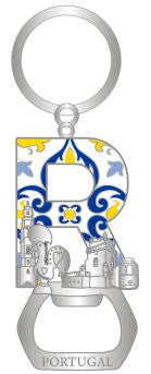 Porta Chaves - Portugal - GY3008-R