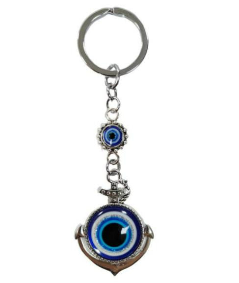 Porta Chaves - Portugal - HT0180301
