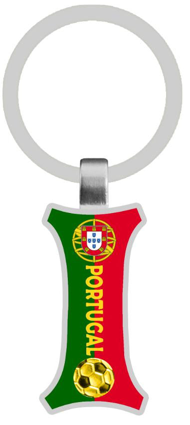 Porta Chaves - Portugal - I-2309