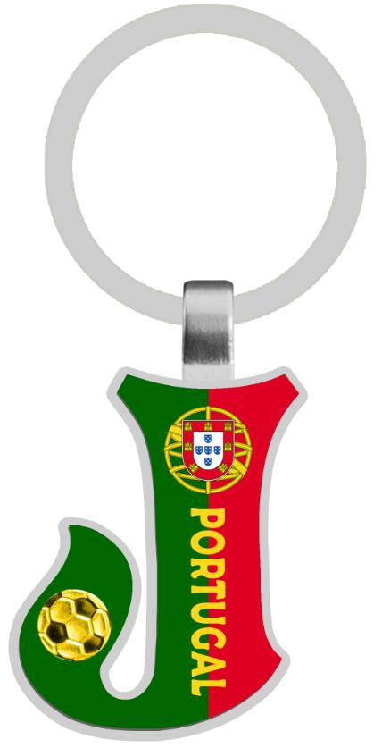 Porta Chaves - Portugal - J-2310