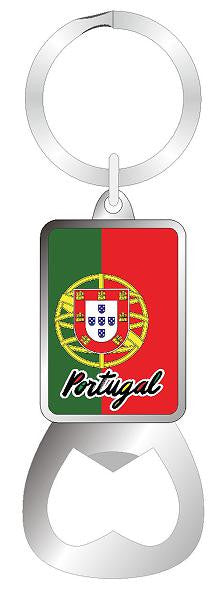Porta Chaves - Portugal - P800-2