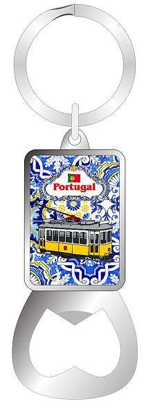 Porta Chaves - Portugal - P800-3