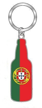 Porta Chaves - Portugal - P805-1