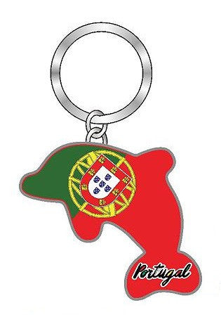 Porta Chaves - Portugal - P807-1