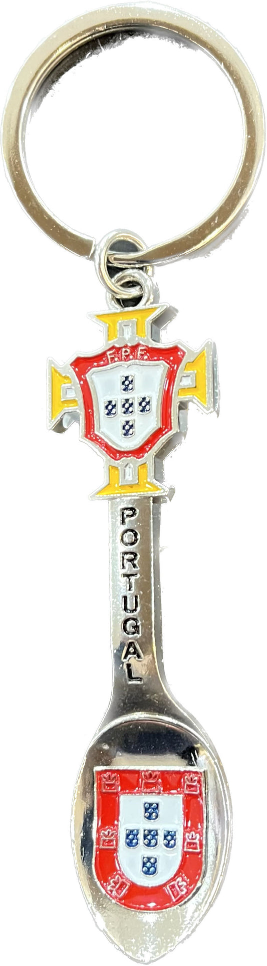 Porta Chaves - Portugal - PT-LX80740