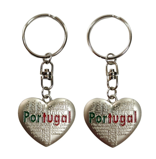 Porta Chaves - Portugal - PT-LZ0618