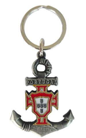 Porta Chaves - Portugal - PT-LZ7843