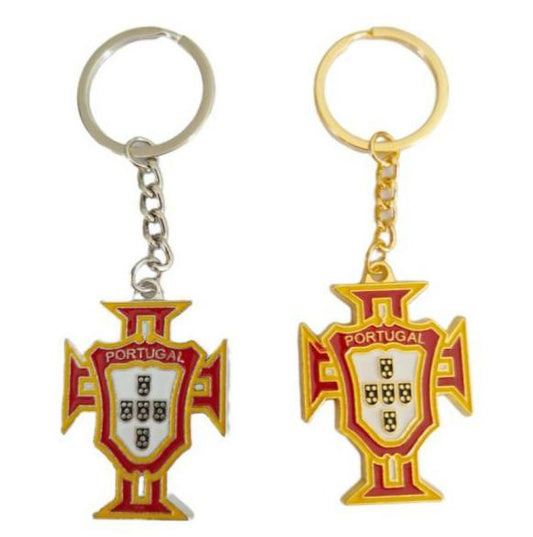 Porta Chaves - Portugal - PT-LZ7849