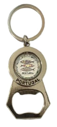 Porta Chaves - Portugal - PT-SZ1071