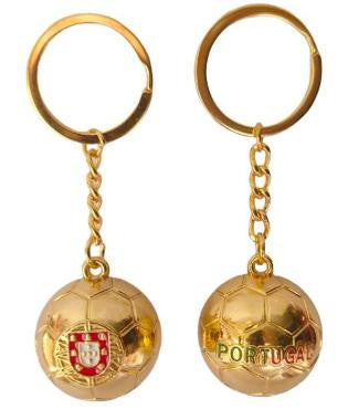 Porta Chaves - Portugal - PT-SZ1219-1