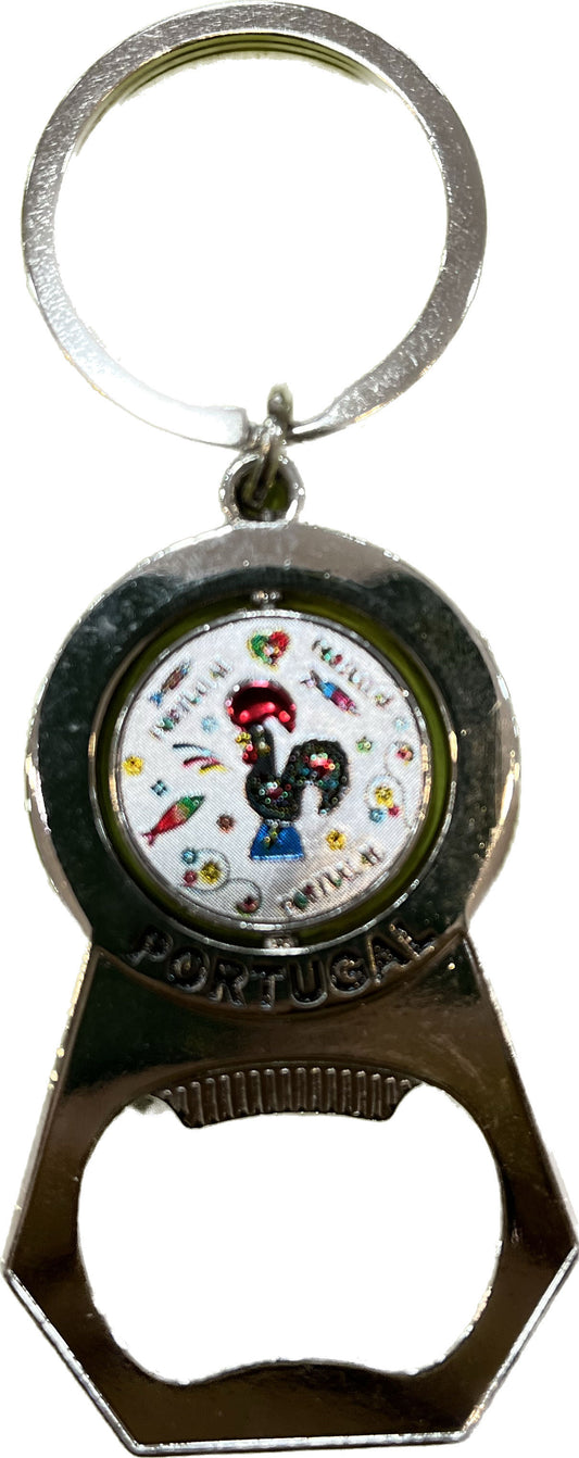 Porta Chaves - Portugal - PT-SZ1957