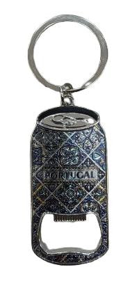 Porta Chaves - Portugal - PT-SZ2625-13
