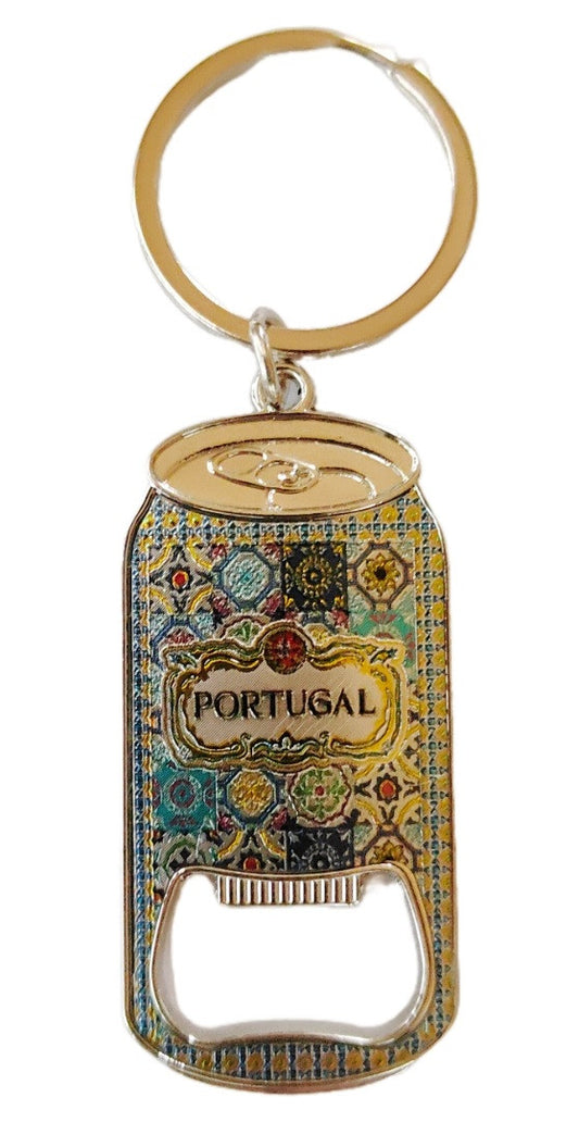 Porta Chaves - Portugal - PT-SZ2625-2