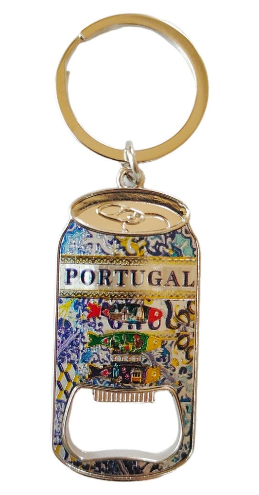 Porta Chaves - Portugal - PT-SZ2625-5