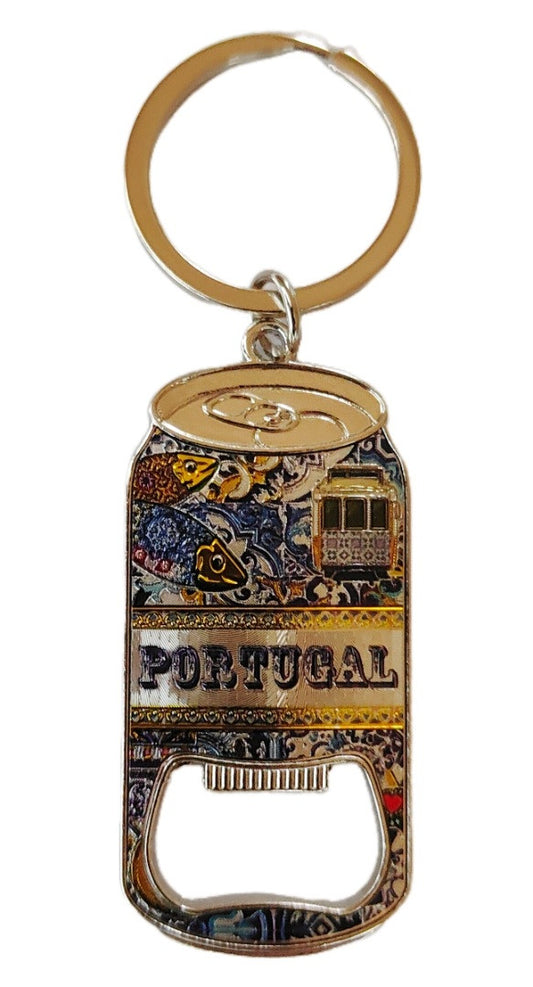 Porta Chaves - Portugal - PT-SZ2625-7