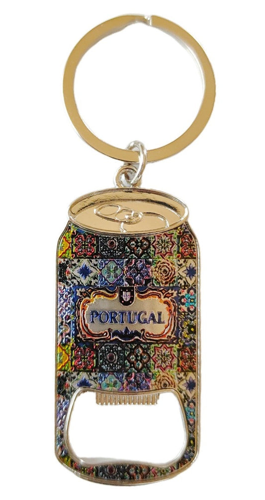 Porta Chaves - Portugal - PT-SZ2625-9