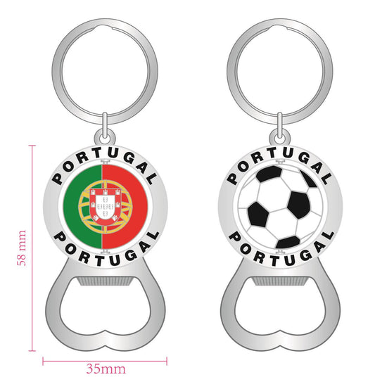 Porta Chaves - Portugal - SY-2049