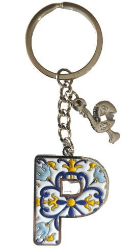 Porta Chaves - PT-LZ7952 - Portugal