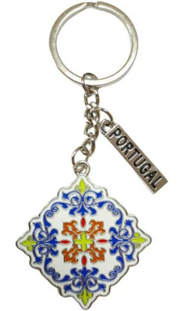 Porta Chaves - Portugal - PT-LZ7925-6