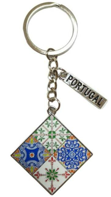 Porta Chaves - Portugal- PT-LZ7925-3
