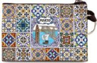 Porta Moeda - Porto - 37032-2