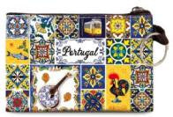 Porta Moedas - Portugal - 37032-15