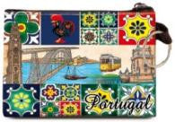 Porta Moedas - Portugal - 37032-16