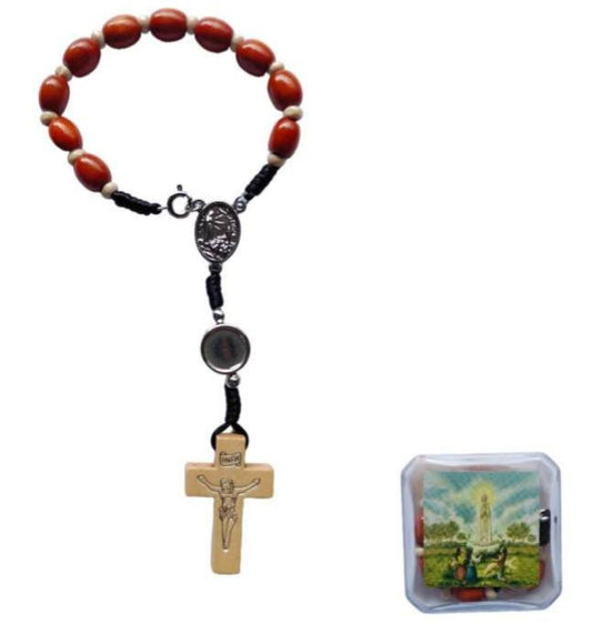 Pulseira - Fátima - FX-004