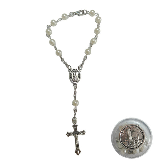 Pulseira - Fátima - FX-006