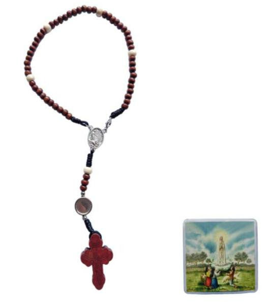 Pulseira - Fátima - FX-008