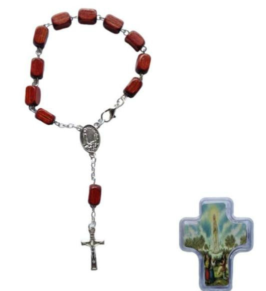 Pulseira - Fátima - FX-012