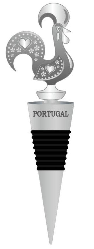 Rolha  11*3cm - Portugal - SY-005