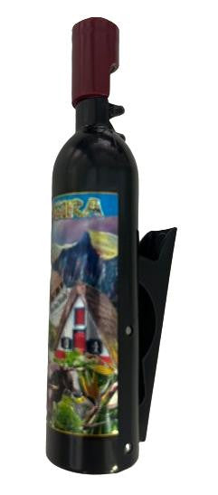 Saca Rolhas  - Madeira - PT-SZ2150