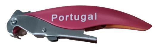 Saca Rolhas - Portugal - PT-LZ7829