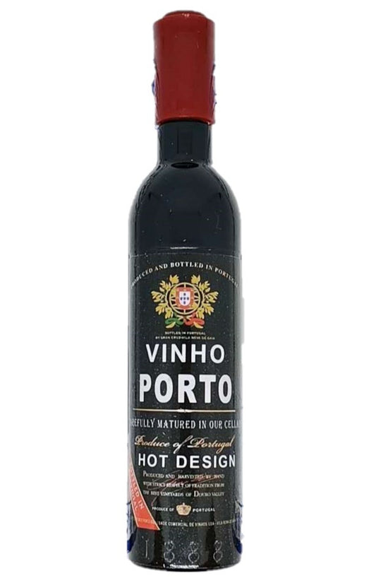 Saca Rolhas - Portugal - PT-SZ53019