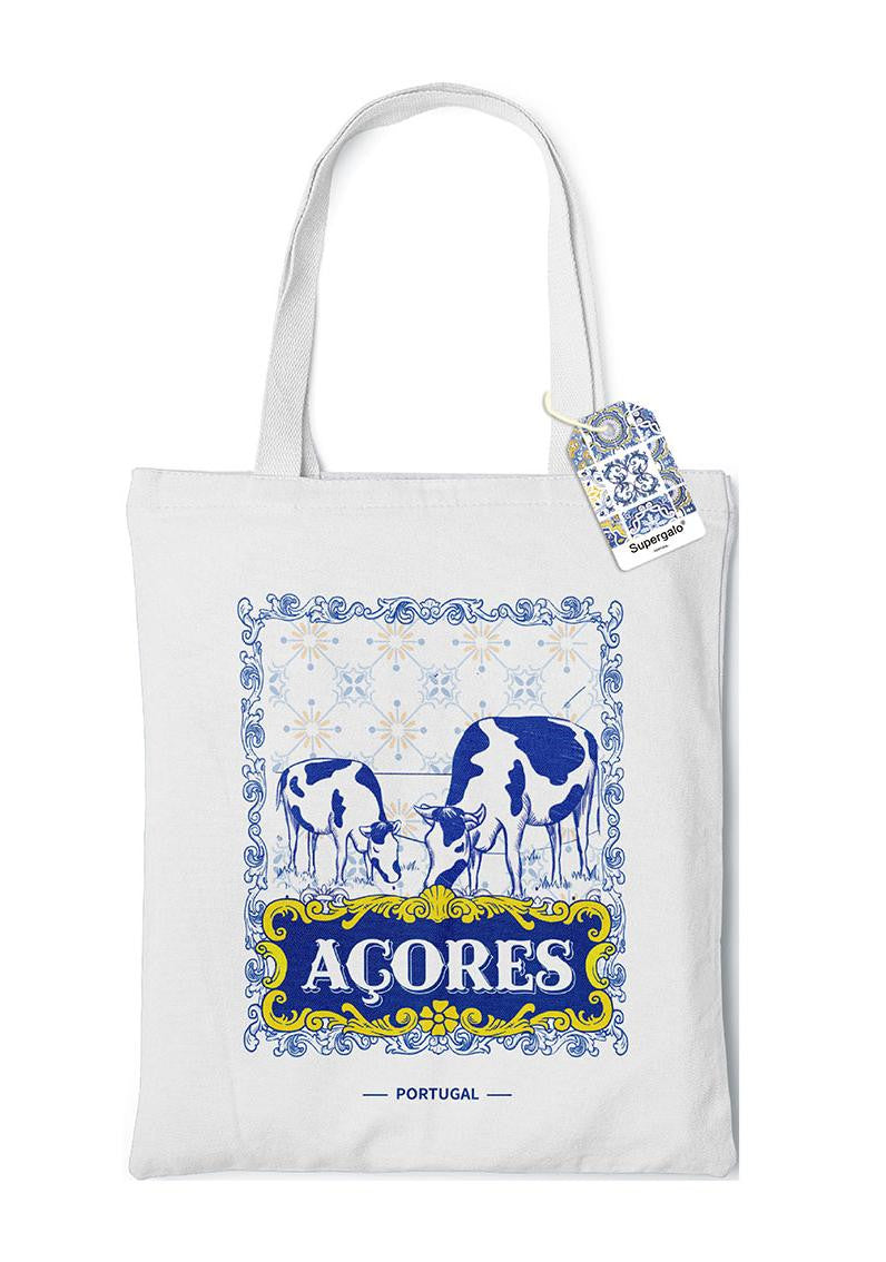 Saco Algodao - Açores - GY70001-25