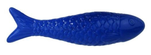 Sardinha Cerâmica 18cm - Portugal - DK242-D