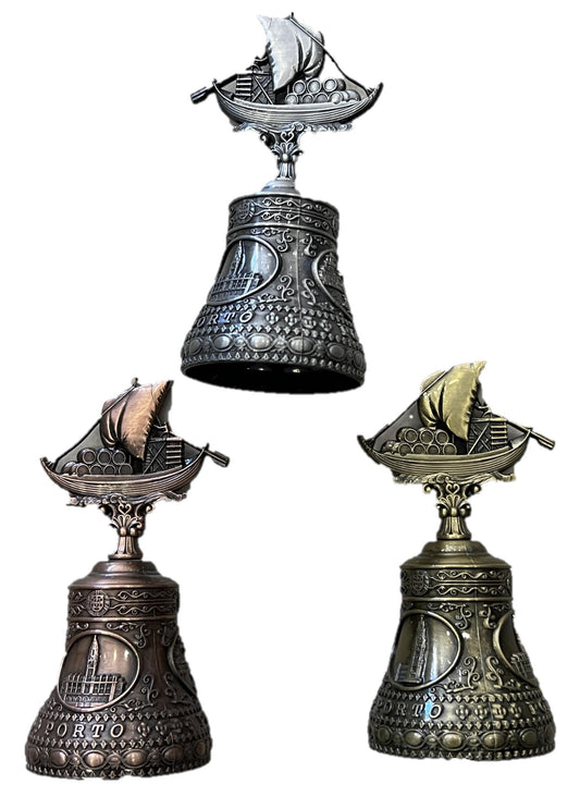 Sino 10*4.5cm - Porto - PT-LZ0764