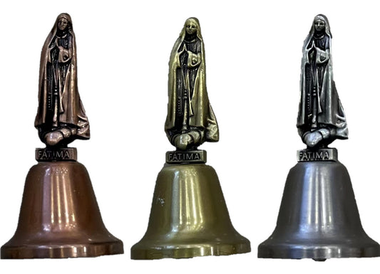 Sino - Fátima - PT-SZ1436