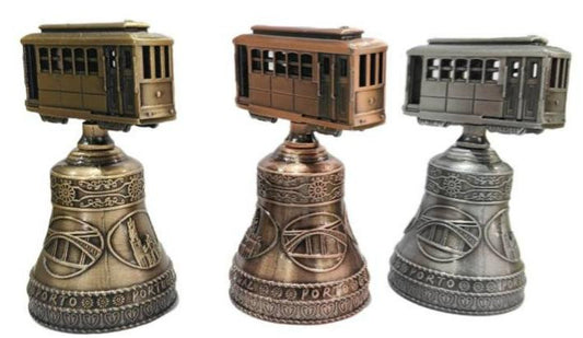 Sino - PT-LZ7970 - Porto