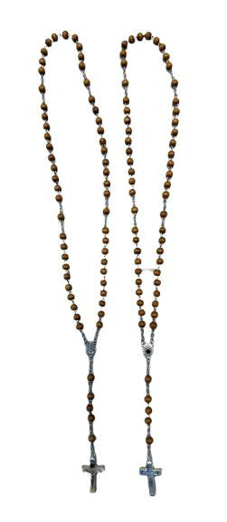 Terço - Fátima - Terço