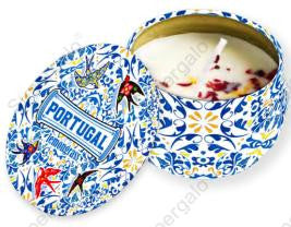 Vela - Portugal - GY-2020-6