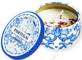 Vela - Portugal - GY-2020-8