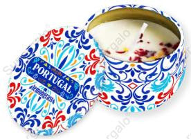 Vela - Portugal - GY-2020-11