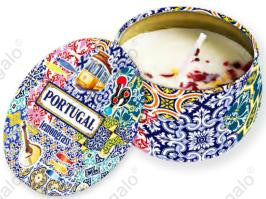 Vela - Portugal - GY-2020-9