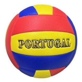 Bola Voleibol - Portugal - 97114