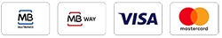 Payments